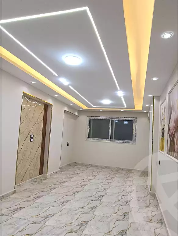 https://aqarmap.com.eg/en/listing/6720788-for-sale-cairo-elnozha-Streettt-27