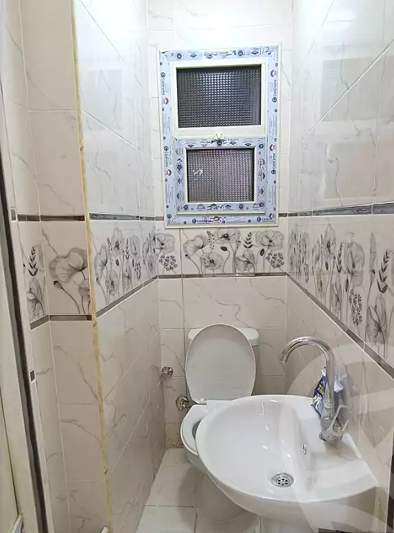https://aqarmap.com.eg/en/listing/6720788-for-sale-cairo-elnozha-Streettt-27