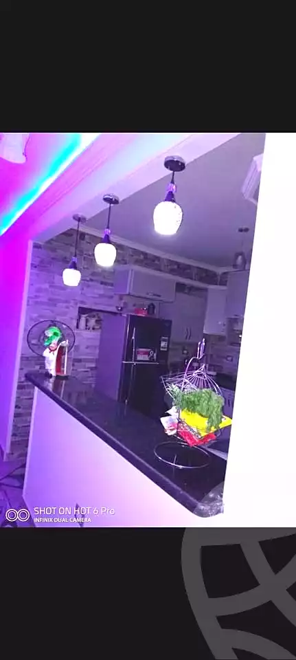 https://aqarmap.com.eg/ar/listing/6720790-for-sale-alexandria-l-jmy-lbytsh-bianchiii