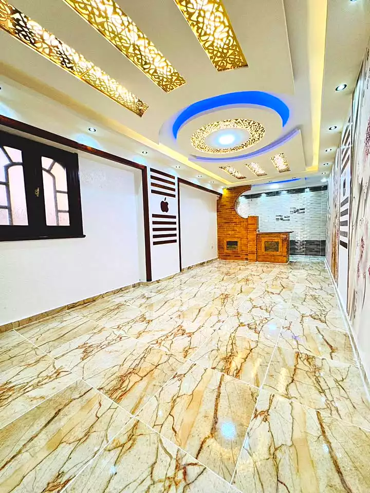 https://aqarmap.com.eg/ar/listing/6720791-for-sale-alexandria-l-jmy-shataa-el-nakheel