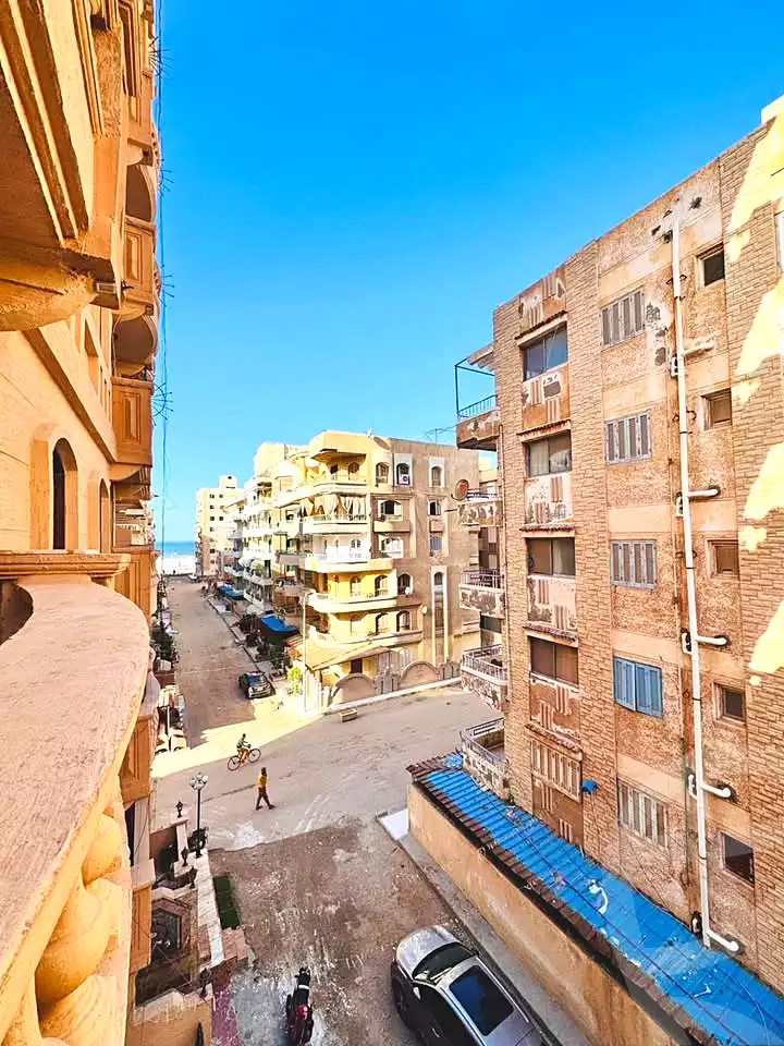 https://aqarmap.com.eg/ar/listing/6720791-for-sale-alexandria-l-jmy-shataa-el-nakheel