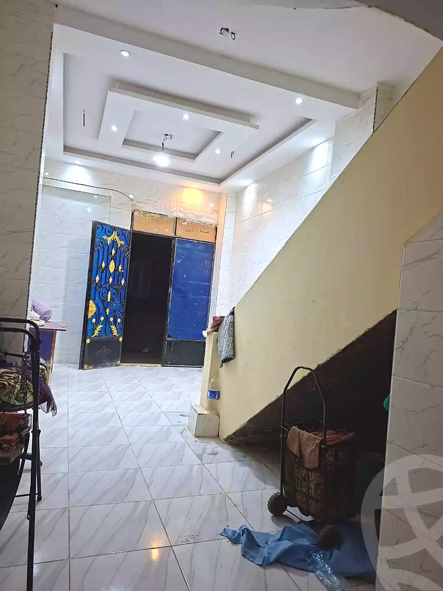 https://aqarmap.com.eg/ar/listing/6720803-for-sale-cairo-el-marg-lmrj-ljdyd