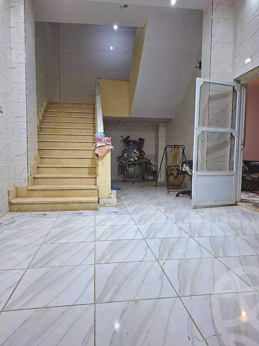 https://aqarmap.com.eg/ar/listing/6720803-for-sale-cairo-el-marg-lmrj-ljdyd