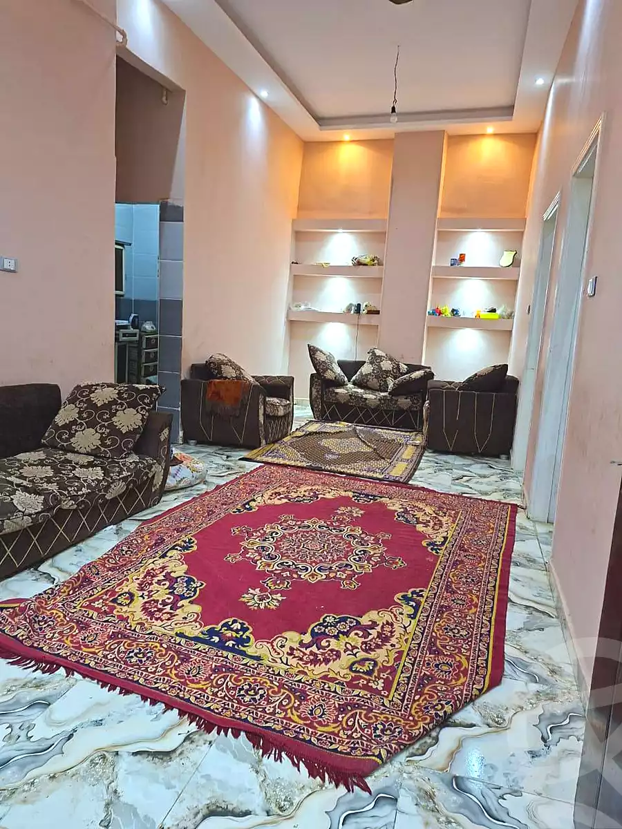 https://aqarmap.com.eg/ar/listing/6720803-for-sale-cairo-el-marg-lmrj-ljdyd