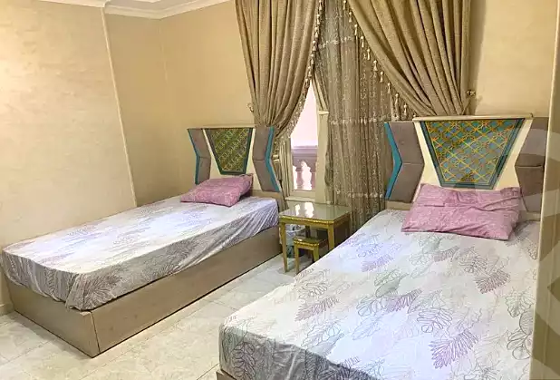 https://aqarmap.com.eg/ar/listing/6720813-for-rent-cairo-dokki