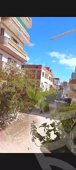 https://aqarmap.com.eg/en/listing/6720815-for-sale-alexandria-l-jmy-bw-ywsf