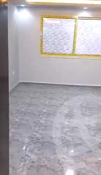 https://aqarmap.com.eg/en/listing/6720819-for-sale-cairo-faisal-el-maryotyah-kabeish-rd