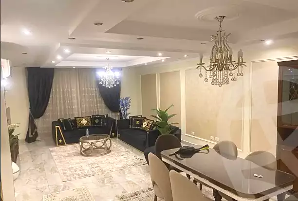 https://aqarmap.com.eg/ar/listing/6720820-for-sale-cairo-dokki