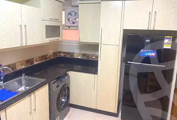 https://aqarmap.com.eg/ar/listing/6720820-for-sale-cairo-dokki