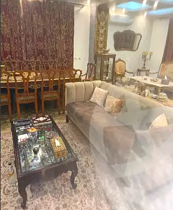 https://aqarmap.com.eg/en/listing/6720830-for-sale-cairo-el-shorouk-lhy-lwl-grb