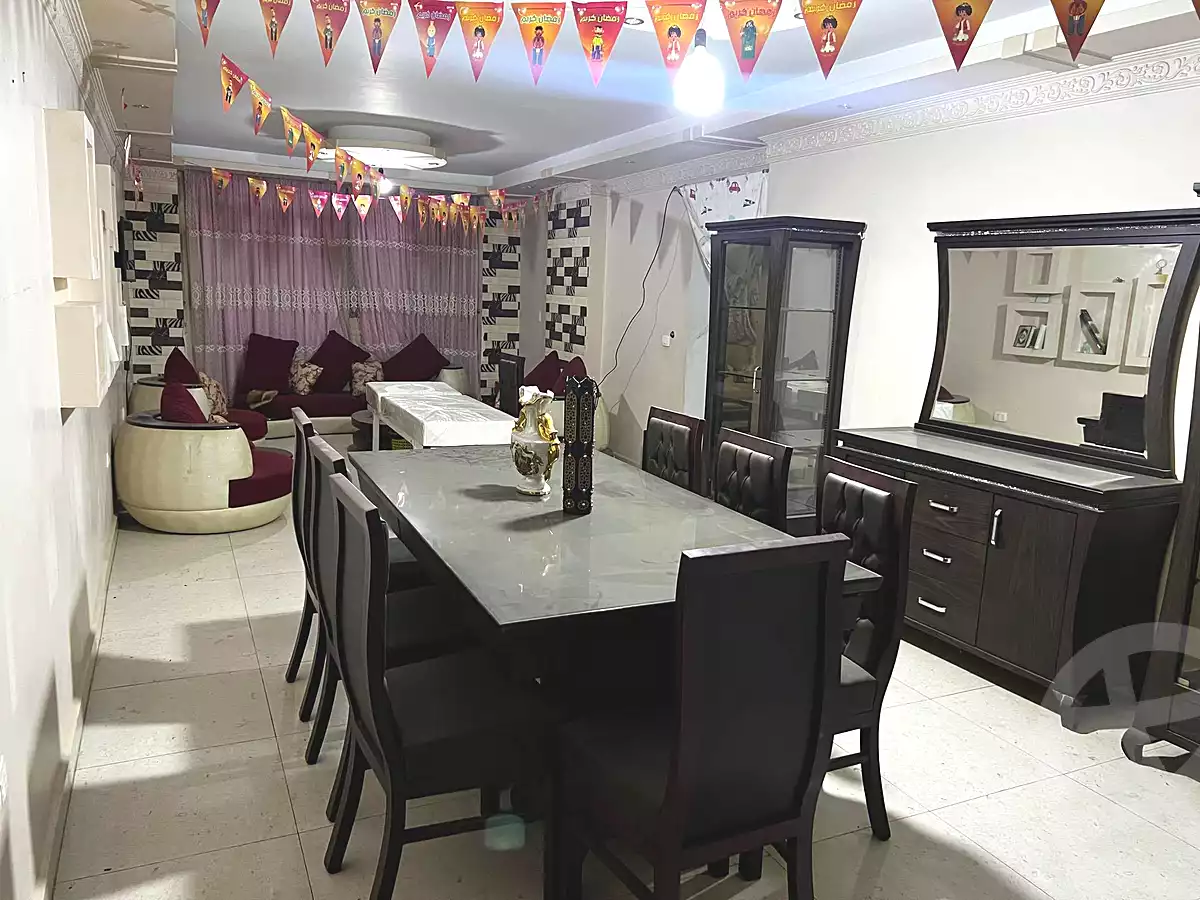https://aqarmap.com.eg/en/listing/6720834-for-sale-cairo-el-haram-el-maryotya