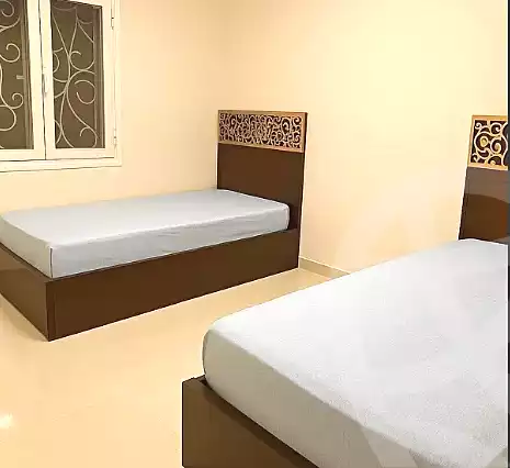 https://aqarmap.com.eg/ar/listing/6720846-for-rent-cairo-el-shorouk-lmntq-lkhms