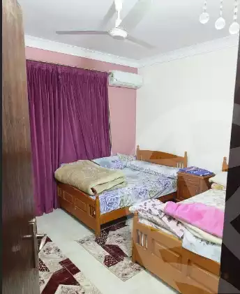 https://aqarmap.com.eg/en/listing/6720857-for-sale-cairo-el-shorouk-lhy-lthny-grb