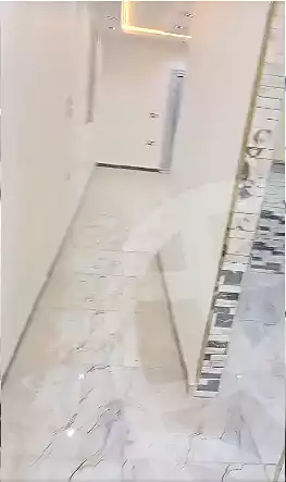 https://aqarmap.com.eg/en/listing/6720860-for-sale-cairo-elnozha-Streettt-27