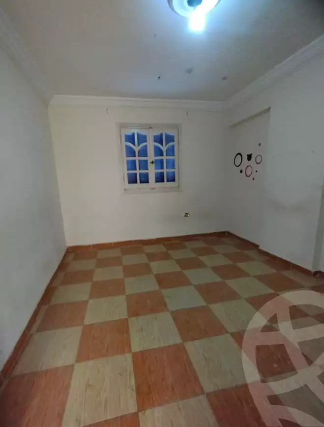 https://aqarmap.com.eg/ar/listing/6720861-for-rent-alexandria-el-asafra-l-sfr-bhry