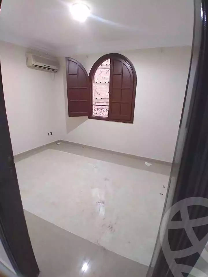 https://aqarmap.com.eg/en/listing/6720865-for-sale-alexandria-el-mandara-tryq-ljysh