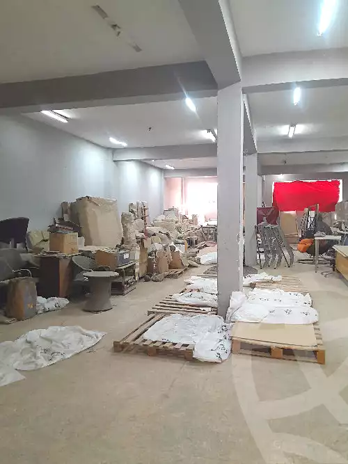 https://aqarmap.com.eg/ar/listing/6654202-for-rent-qalyubia-shubra-el-khaima-shubra-el-khaima-city-teraat-el-shabouri-st