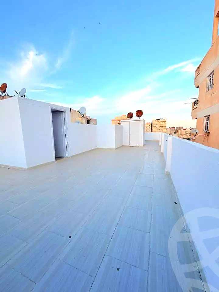 https://aqarmap.com.eg/ar/listing/6720871-for-sale-alexandria-l-jmy-shataa-el-nakheel