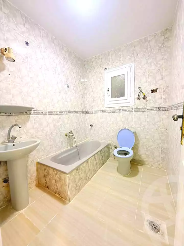 https://aqarmap.com.eg/ar/listing/6720871-for-sale-alexandria-l-jmy-shataa-el-nakheel