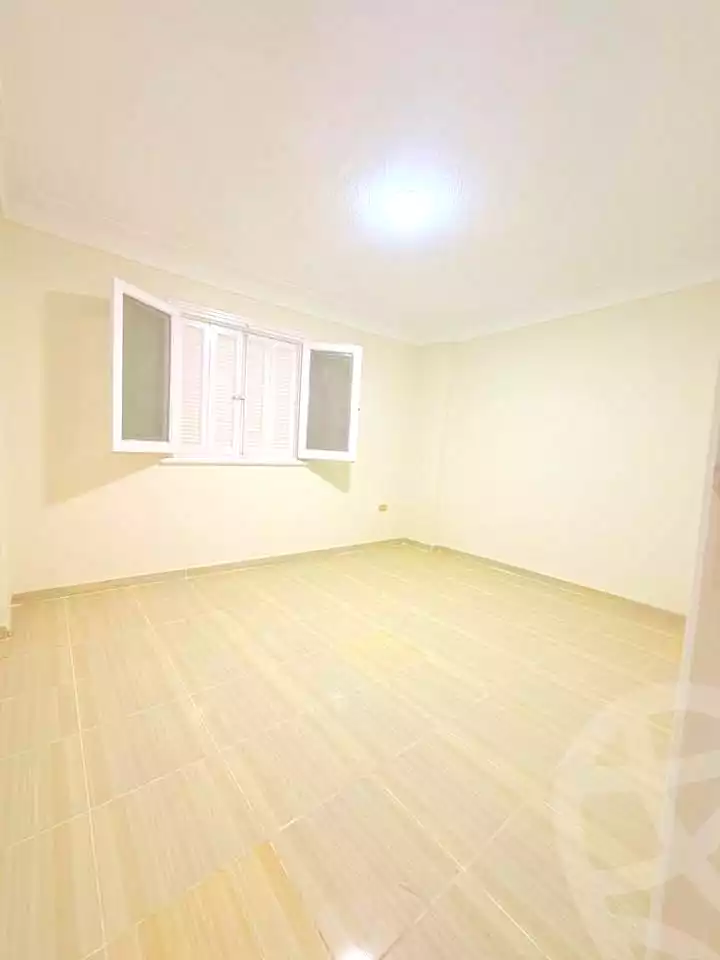 https://aqarmap.com.eg/ar/listing/6720871-for-sale-alexandria-l-jmy-shataa-el-nakheel