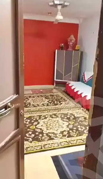 https://aqarmap.com.eg/en/listing/6720874-for-sale-cairo-faisal-el-maryotyah