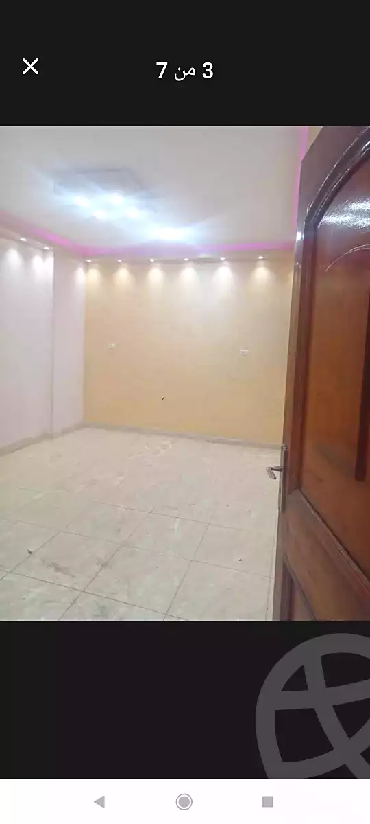 https://aqarmap.com.eg/ar/listing/6720882-for-sale-cairo-ain-shams-jsr-lswys-gamal-abd-el-naser-st