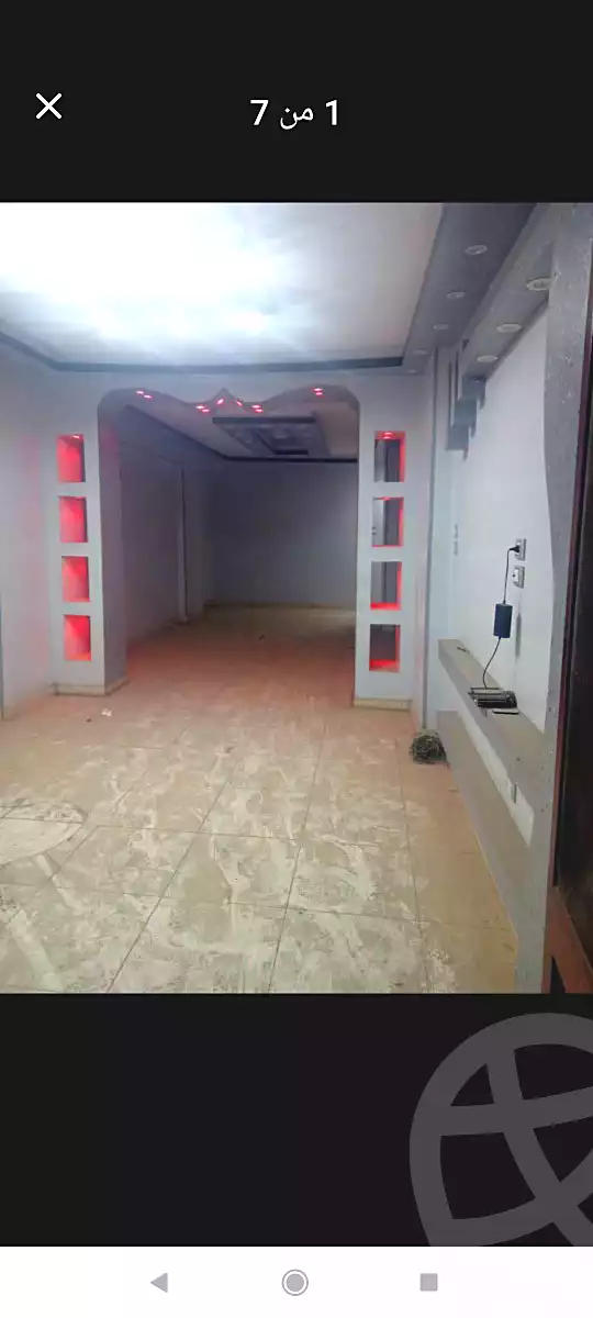 https://aqarmap.com.eg/ar/listing/6720882-for-sale-cairo-ain-shams-jsr-lswys-gamal-abd-el-naser-st