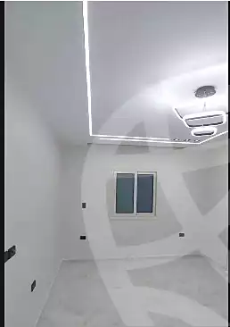 https://aqarmap.com.eg/ar/listing/6720875-for-sale-cairo-nozha-2-sanad-abd-el-hakeem-st