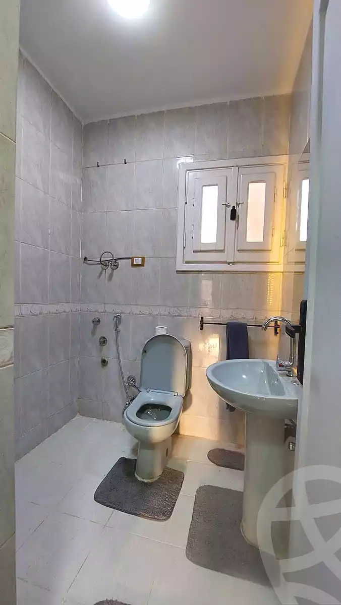 https://aqarmap.com.eg/ar/listing/6720888-for-sale-alexandria-l-jmy-shataa-el-nakheel