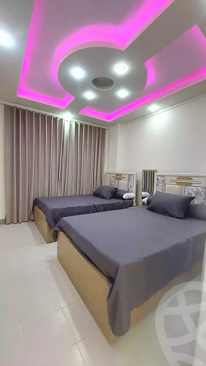https://aqarmap.com.eg/ar/listing/6720888-for-sale-alexandria-l-jmy-shataa-el-nakheel