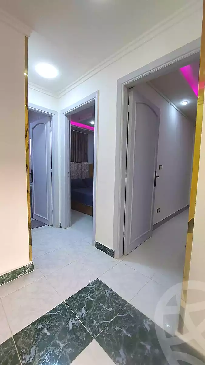 https://aqarmap.com.eg/ar/listing/6720888-for-sale-alexandria-l-jmy-shataa-el-nakheel