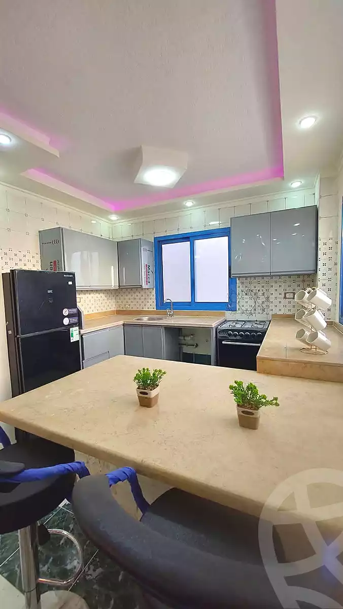 https://aqarmap.com.eg/ar/listing/6720888-for-sale-alexandria-l-jmy-shataa-el-nakheel