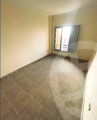 https://aqarmap.com.eg/ar/listing/6720892-for-sale-cairo-al-oubour-l-bwr-ljdyd-skn-msr