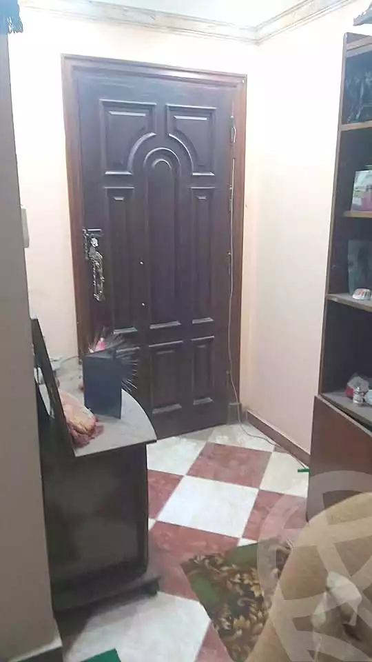 https://aqarmap.com.eg/en/listing/6720893-for-sale-cairo-faisal-el-maryotyah