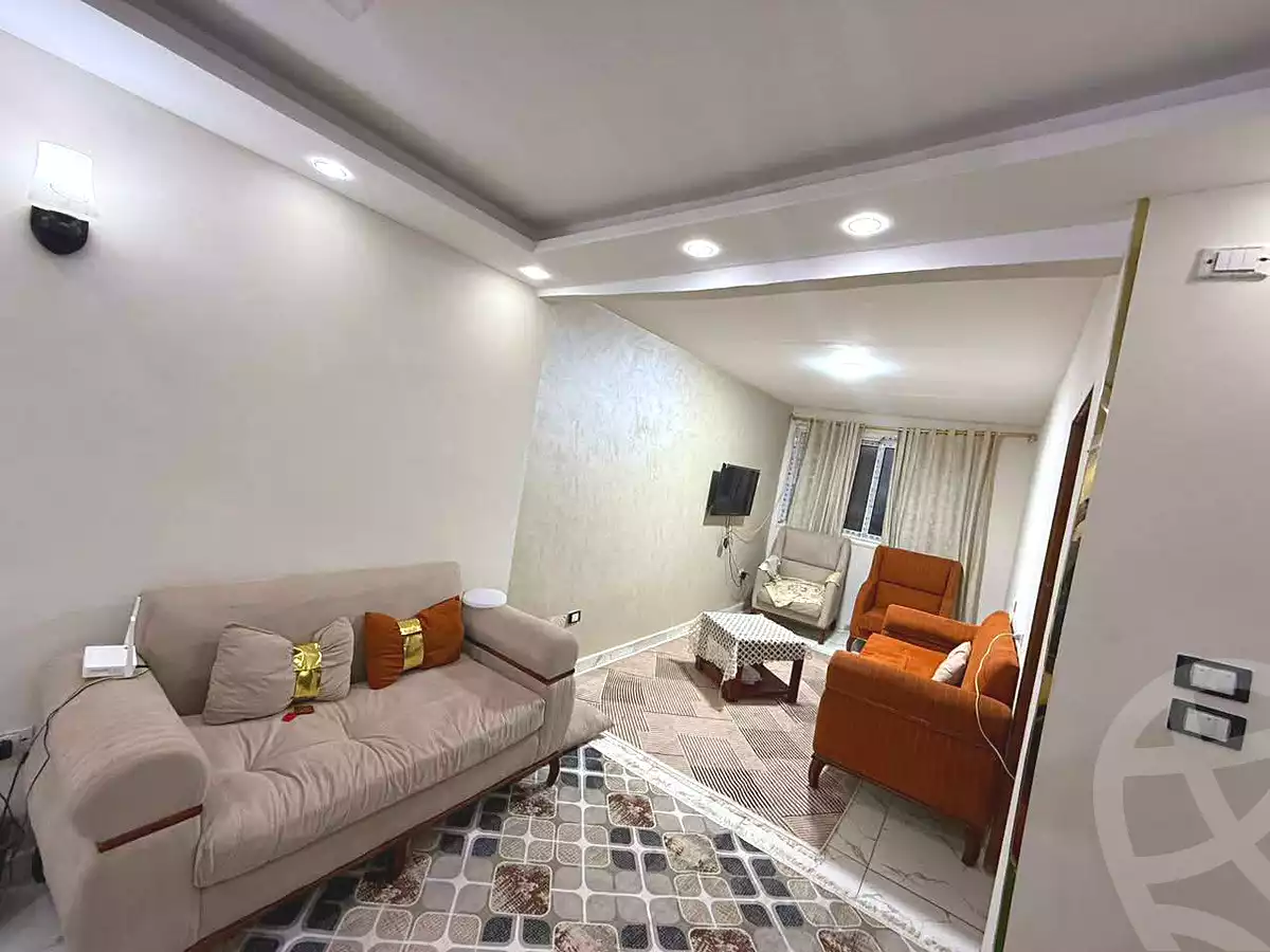 https://aqarmap.com.eg/en/listing/6720895-for-sale-cairo-faisal-mostafa-el-masry-st