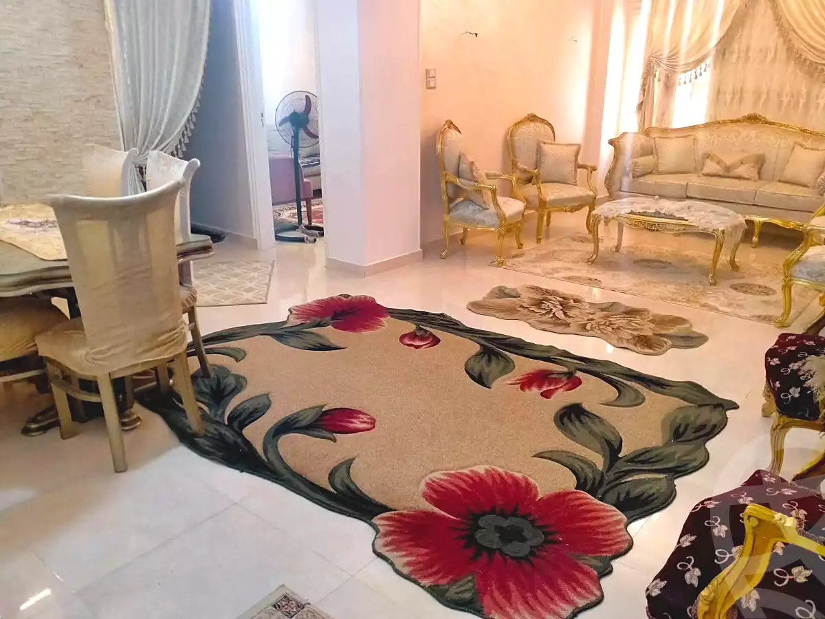 https://aqarmap.com.eg/en/listing/6720907-for-sale-cairo-hadayek-el-koba-kassim-amin-st
