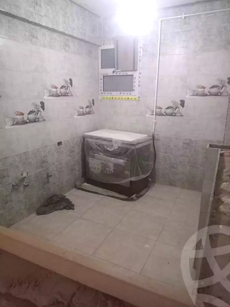 https://aqarmap.com.eg/ar/listing/6720902-for-sale-cairo-nozha-2-Street-15