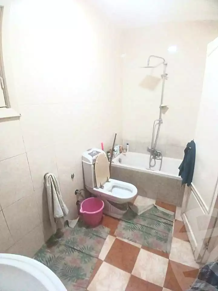 https://aqarmap.com.eg/en/listing/6720915-for-sale-alexandria-sydy-bshr-sydy-bshr-bhry