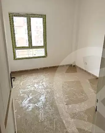 https://aqarmap.com.eg/ar/listing/6720917-for-sale-cairo-al-oubour-l-bwr-ljdyd-el-iskan-el-motamiz