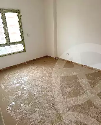 https://aqarmap.com.eg/ar/listing/6720917-for-sale-cairo-al-oubour-l-bwr-ljdyd-el-iskan-el-motamiz
