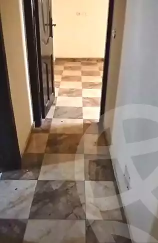 https://aqarmap.com.eg/en/listing/6720928-for-rent-cairo-helwan-hadayek-helwan-el-dawagen