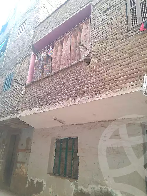 https://aqarmap.com.eg/ar/listing/6720911-for-sale-qalyubia-shubra-el-khaima-el-shareaa-el-gadid-st