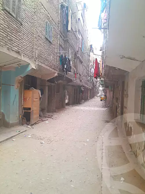 https://aqarmap.com.eg/ar/listing/6720911-for-sale-qalyubia-shubra-el-khaima-el-shareaa-el-gadid-st