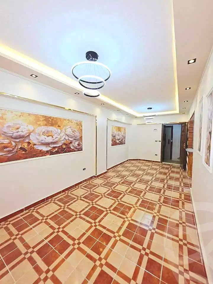 https://aqarmap.com.eg/ar/listing/6720937-for-sale-alexandria-l-jmy-shataa-el-nakheel