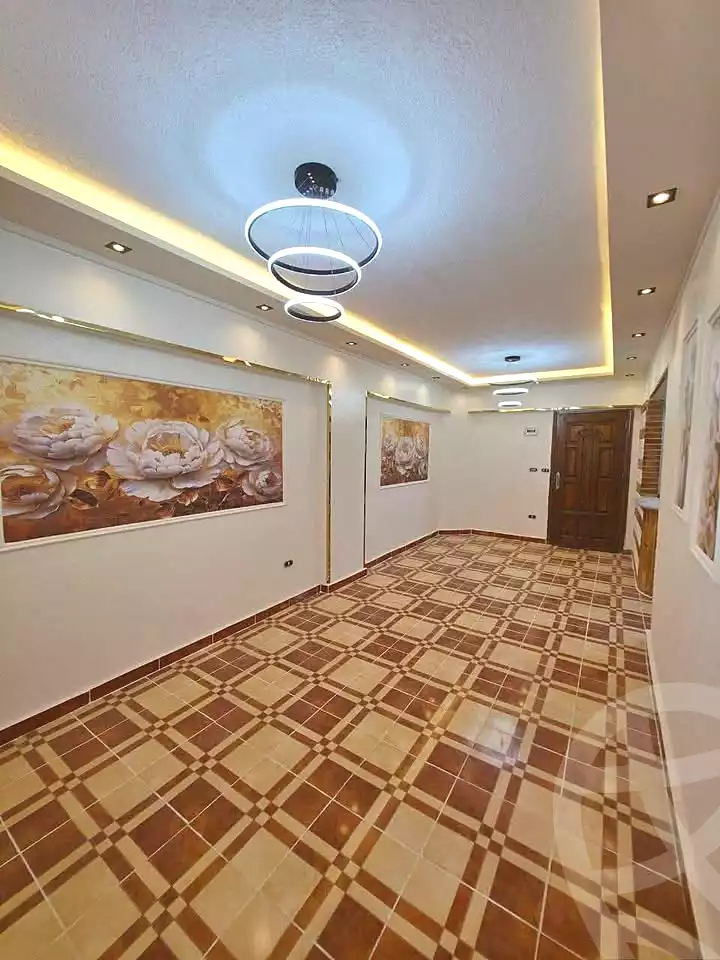 https://aqarmap.com.eg/ar/listing/6720937-for-sale-alexandria-l-jmy-shataa-el-nakheel
