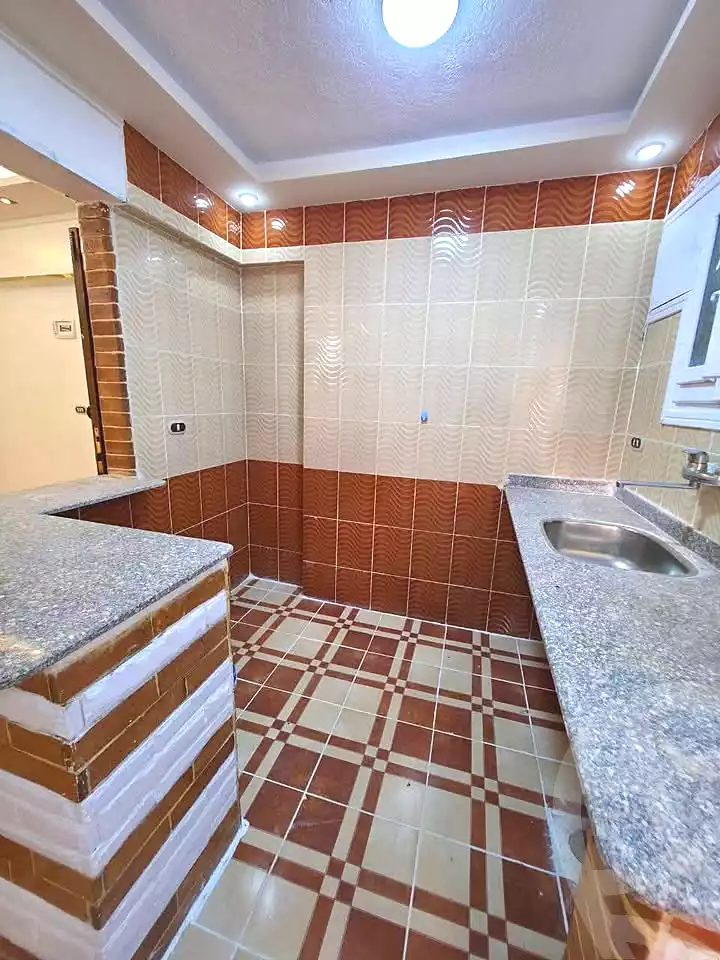 https://aqarmap.com.eg/ar/listing/6720937-for-sale-alexandria-l-jmy-shataa-el-nakheel