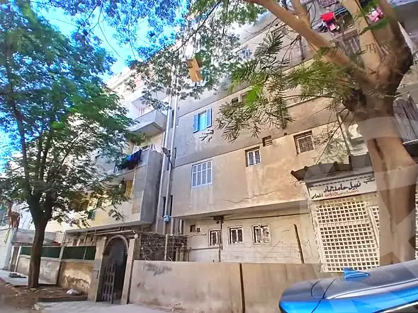 https://aqarmap.com.eg/ar/listing/6720946-for-sale-cairo-helwan