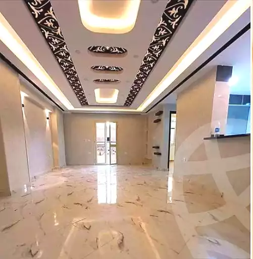 https://aqarmap.com.eg/ar/listing/6720948-for-rent-cairo-faisal-shareaa-el-malek-fasel