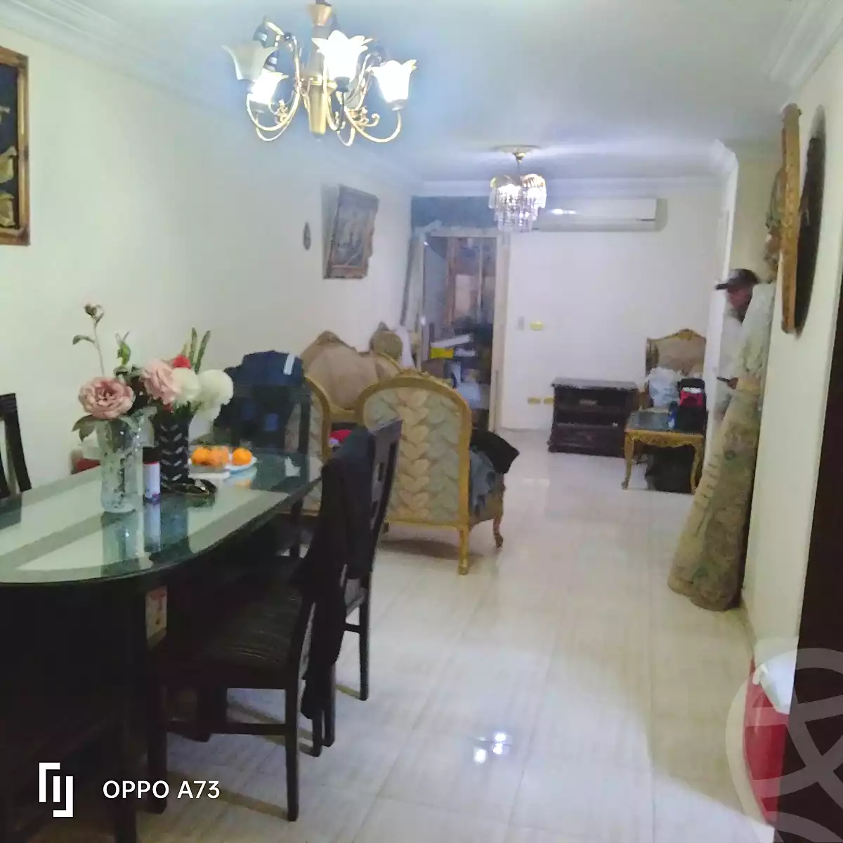 https://aqarmap.com.eg/ar/listing/6720938-for-sale-cairo-elnozha-el-nozha-el-gedida