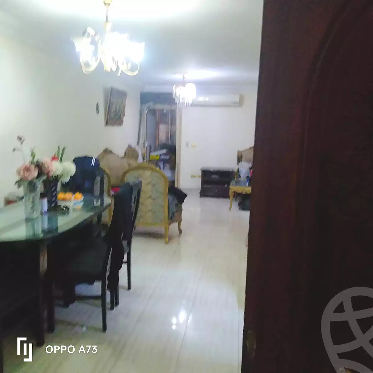 https://aqarmap.com.eg/ar/listing/6720938-for-sale-cairo-elnozha-el-nozha-el-gedida